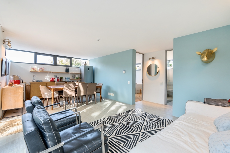 7 Bedroom Property for Sale in Valley Area Western Cape